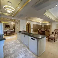 ۱۴۵متر/تاپ لوکیشن امیرآباد/فول امکانات