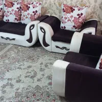 مبلمان