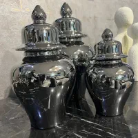 بانکه دکوری استیل