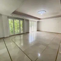 محمودیه۲۸۵متری/خوش چیدمان/۲پارکینگ سندی|فروش آپارتمان|تهران, محمودیه|دیوار
