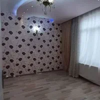 اجاره واحد ۱۳۰متر فول لاکچری کوچه پست رضوان|اجارهٔ آپارتمان|اردبیل, |دیوار