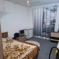 اجاره ویلایی ۱۰۰ متری / ۳ خواب / زنبق|اجارهٔ آپارتمان|بندر انزلی, انصار الحسین|دیوار