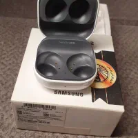 کیس galaxy buds2 .. آکبند|لوازم جانبی موبایل و تبلت|تهران, فاطمی|دیوار