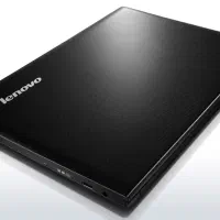 لپتاپ مهندسی و گیم