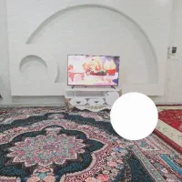 قالی ۱۲ متری|فرش|اهواز, کیانشهر|دیوار