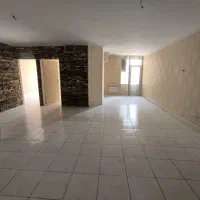 100-متر-2-خواب-فول-امکانات-اگهی-واقعی