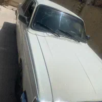 پیکان سواری
