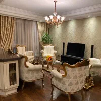 فروش یا تهاتر با واحد بزرگتر در منطقه