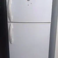 یخچال پارسشوا