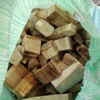 فروش انواع پالت چوبی ، ضایعات چوب و خاک اره|عمدهفروشی|آبیک, |دیوار