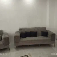 مبل راحتی چستر|مبلمان خانگی و میز عسلی|نسیمشهر, |دیوار