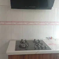 اجاره و فروش آپارتمان باسندتک برگ|اجارهٔ آپارتمان|بومهن, |دیوار