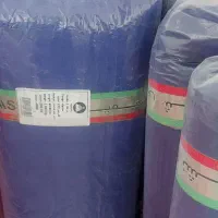 بنکداران پارچه فروشها تور سانول عرض ۳ متر نشمیل|عمدهفروشی|مشهد, دانشجو|دیوار