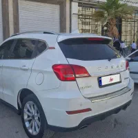 هاوال h2 مدل ۹۷|خودرو سواری و وانت|بندرعباس, |دیوار