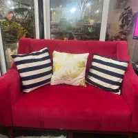 مبل هفت نفره