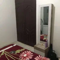 آپارتمان65متری،خوش نقشه،دوخواب،تک واحدی با پارکینگ|اجارهٔ آپارتمان|تهران, مقدم|دیوار