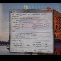 کیس گیمینگ|رایانه رومیزی|ایلام, |دیوار