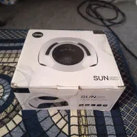 دستگاه یو وی|آرایشی، بهداشتی، درمانی|تبریز, |دیوار