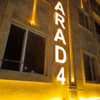 تابلوسازی تعمیرات نصب