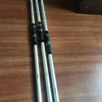 انتظاری و اسپین