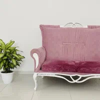 فرصت ویژه خوش قیمت ترین مبل دیوار|مبلمان خانگی و میز عسلی|نوشهر, |دیوار