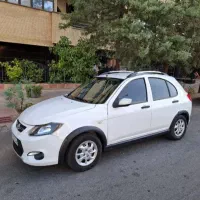 خودرو کوییک صفر