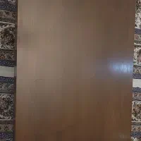 میز جلو مبلی