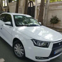 دنا پلاس|خودرو سواری و وانت|نظرآباد, رسالت|دیوار