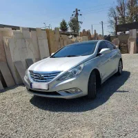 هیونداسوناتاوای اف|خودرو سواری و وانت|تهران, شهرک گلها (تهرانسر)|دیوار