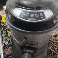 جارو برقی تیوا 4200