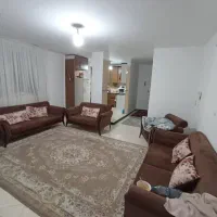 فروش-واحد-72متری-در-مجتمع-ولیعصر