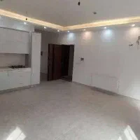 رهن و اجاره آپارتمان ۶۷ متری نوساز بروز خ جمهوری