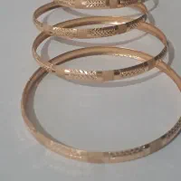 ۶۰گرم طلای نو و قابل استفاده