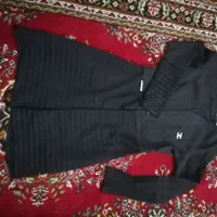 لباس بچه|حراج|قم, ولیعصر|دیوار