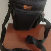 دوربین canon|دوربین عکاسی و فیلم‌برداری|تهران, نیروی دریایی|دیوار