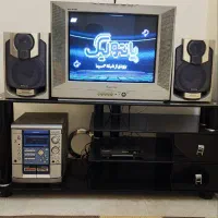 باند اصلی اورجینال