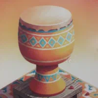 آموزش موسیقی سنتی کوبه ای
