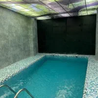 فروش-ویلا-5خواب-در-پاسداران
