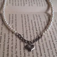 دست سازه های رستا