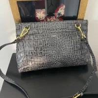 کیف چرم درسا اصل|کیف، کفش، کمربند|تهران, جوادیه تهرانپارس|دیوار