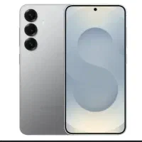 سامسونگ +Galaxy S24 با حافظهٔ ۲۵۶ گیگابایت