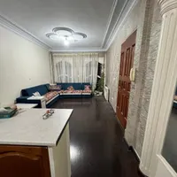 اجاره آپارتمان ۵۰ متری ۱ خوابه طبقه ۱ در یوسف آباد