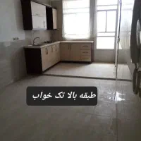 خانه نقلی وصفر فروش یا معاوضه|فروش خانه و ویلا|تفت, |دیوار