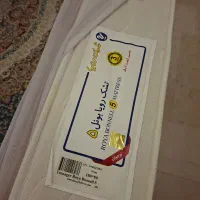 تشک کودک رویا بونل ۵