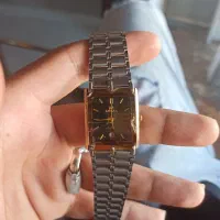 ساعت MEMAژاپنی