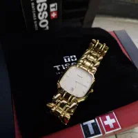 Tissot Vintage F275