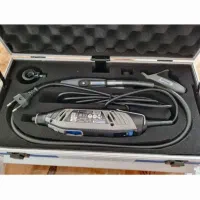 ابزار برقی درمل|ماشین‌آلات صنعتی|فردیس, طالقانی|دیوار