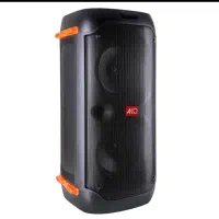 اسپیکر AKOمدلSound Box 200|پخش‌کننده همراه|مشهد, حجاب (شهرک غرب)|دیوار