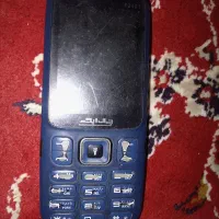 گوشی جی ال ایکس فروشی