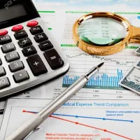 خدمات حسابداری و مالیاتی با سابقه موفق
